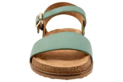 Softwalk Upland-Women Standard | Sandals