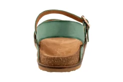 Softwalk Upland-Women Standard | Sandals