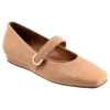 Softwalk Valdivia-Women Extra Wide | Wide