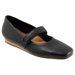Softwalk Valdivia-Women Wide | Standard
