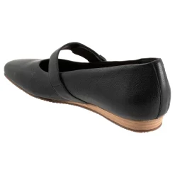 Softwalk Valdivia-Women Wide | Standard