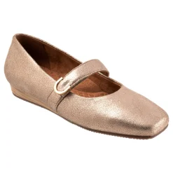 Softwalk Valdivia-Women Wide | Standard