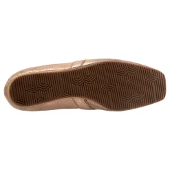 Softwalk Valdivia-Women Wide | Standard