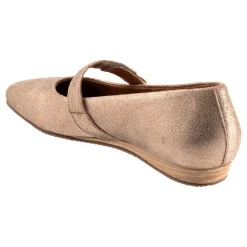Softwalk Valdivia-Women Wide | Standard