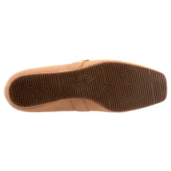 Softwalk Valdivia-Women Extra Wide | Wide