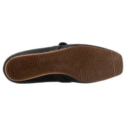 Softwalk Valdivia-Women Wide | Standard