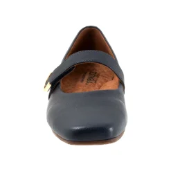 Softwalk Valdivia-Women Wide | Standard