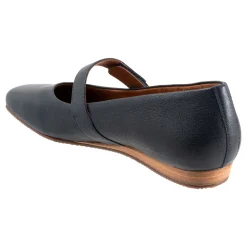 Softwalk Valdivia-Women Wide | Standard