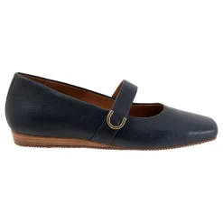 Softwalk Valdivia-Women Wide | Standard