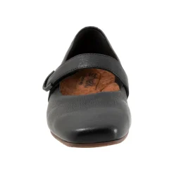 Softwalk Valdivia-Women Wide | Standard
