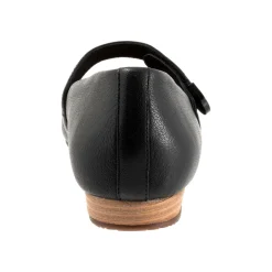 Softwalk Valdivia-Women Wide | Standard