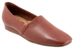 Softwalk Vale-Women Wide | Standard