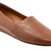 Softwalk Vale-Women Wide | Standard
