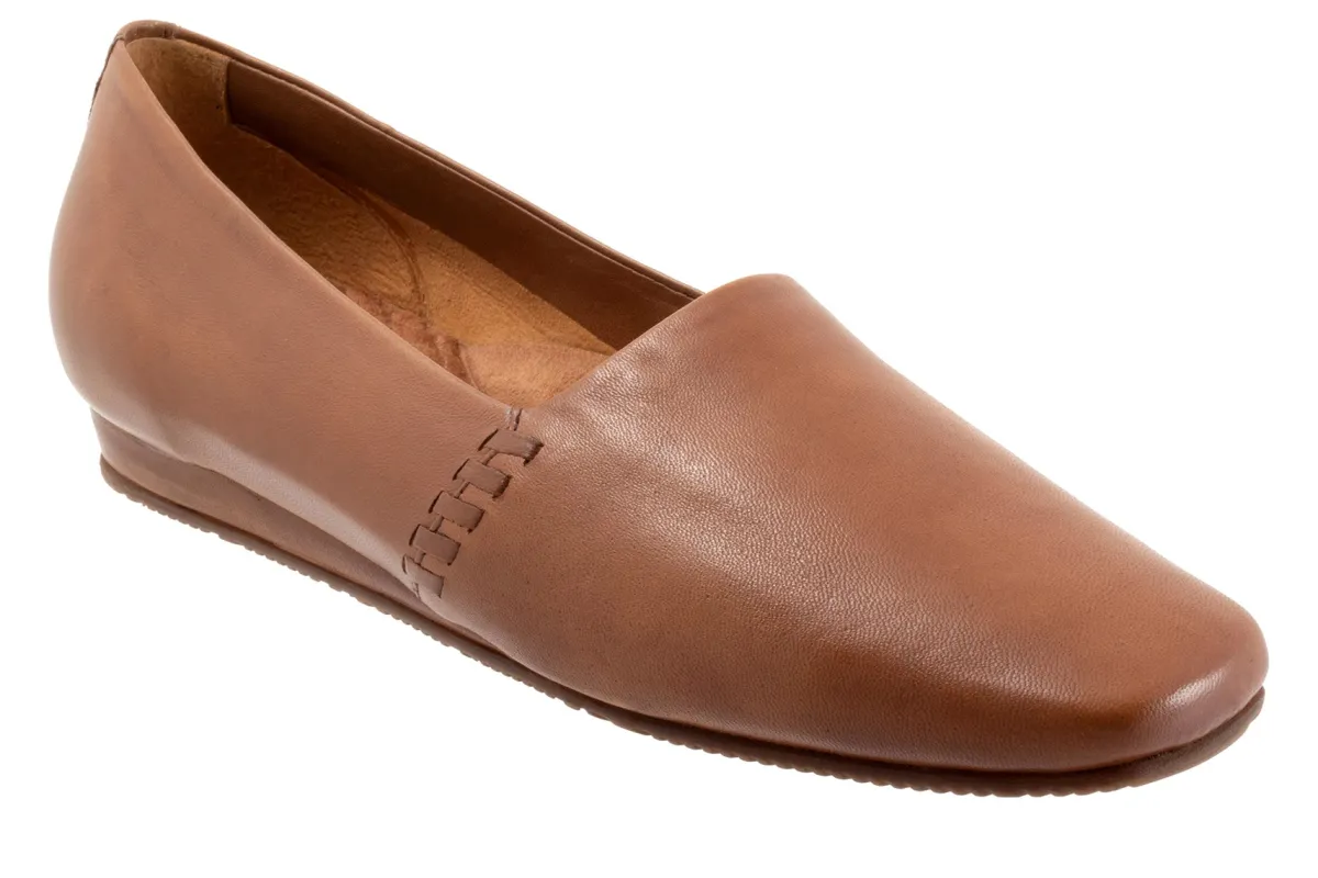Softwalk Vale-Women Wide | Standard