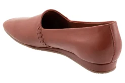 Softwalk Vale-Women Wide | Standard