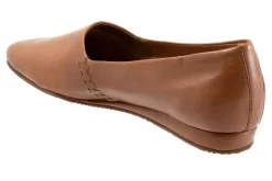 Softwalk Vale-Women Wide | Standard