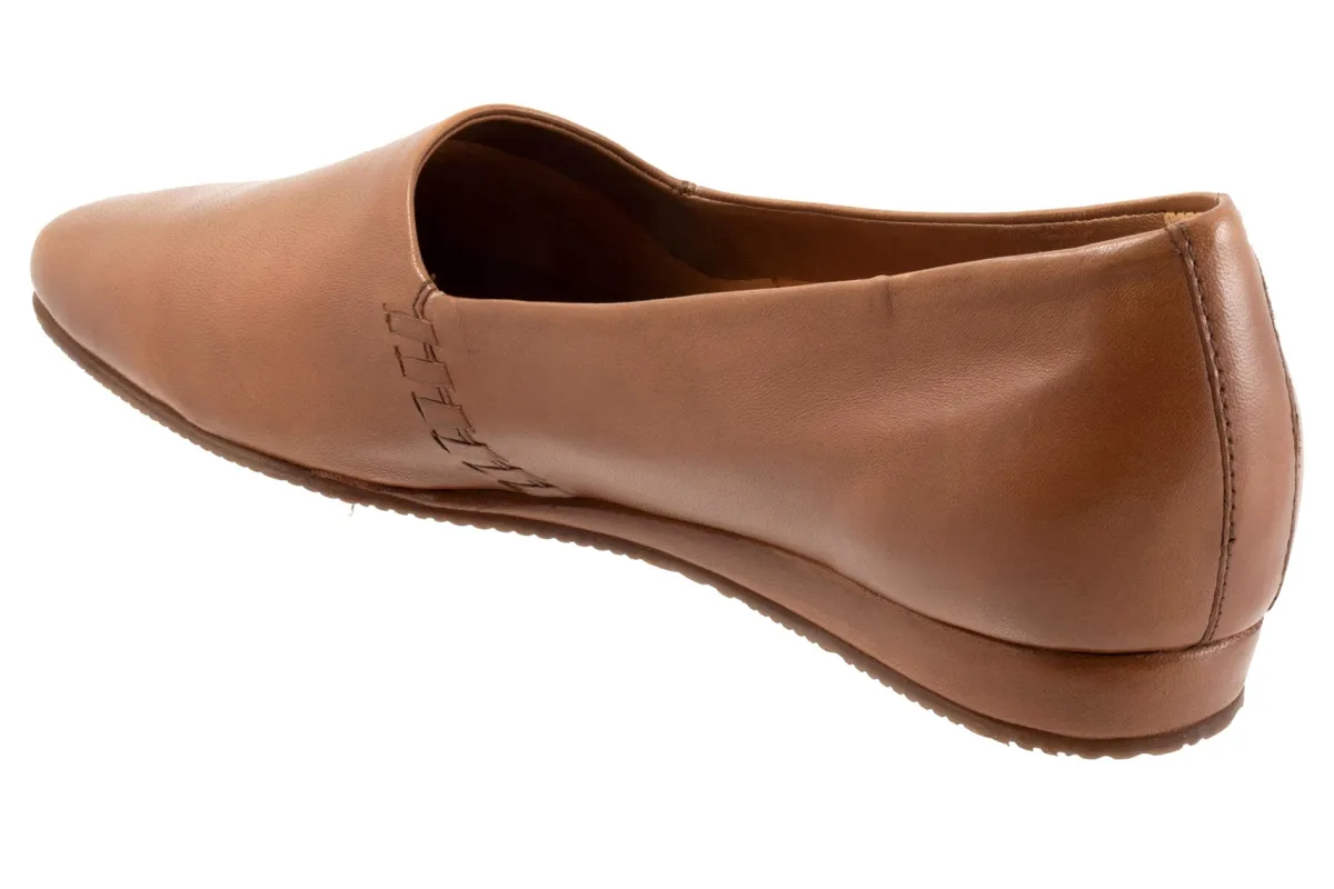 Softwalk Vale-Women Wide | Standard