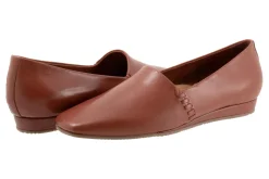 Softwalk Vale-Women Wide | Standard