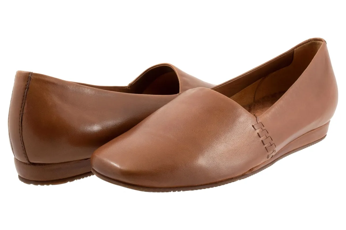 Softwalk Vale-Women Wide | Standard