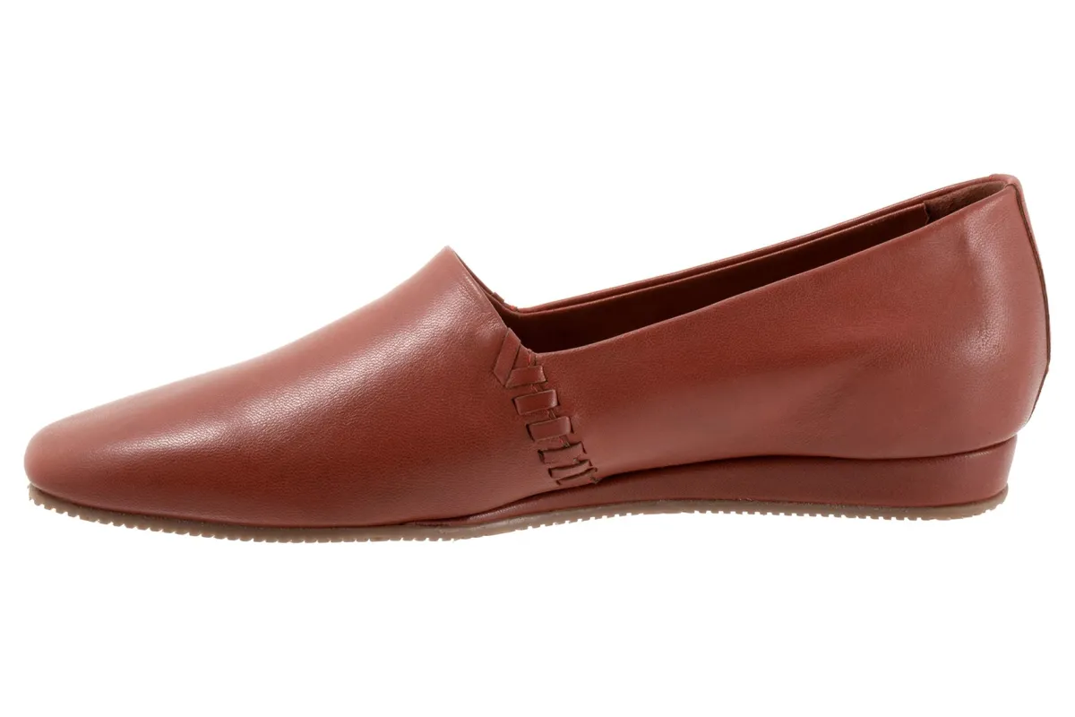 Softwalk Vale-Women Wide | Standard