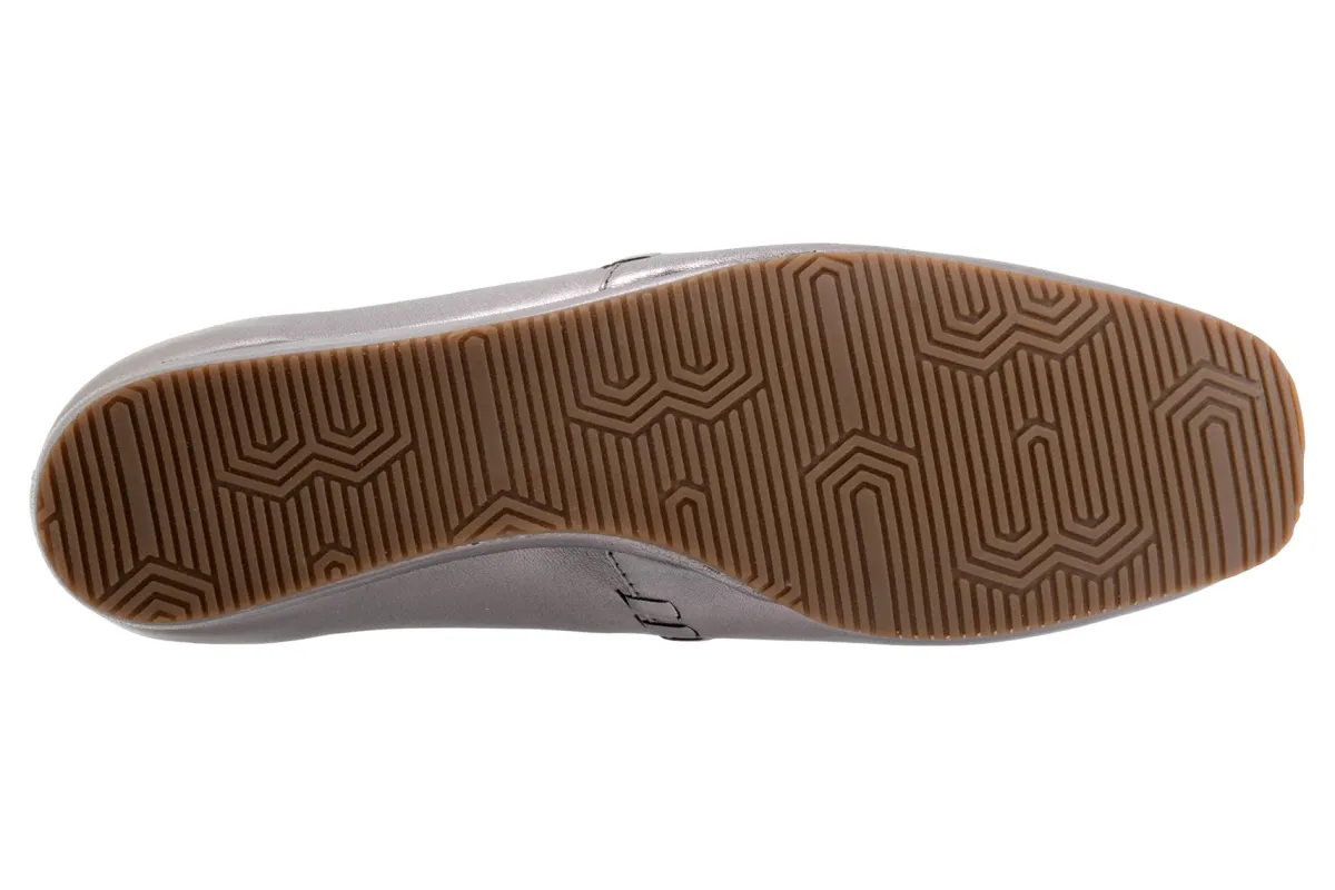 Softwalk Vale-Women Wide | Standard