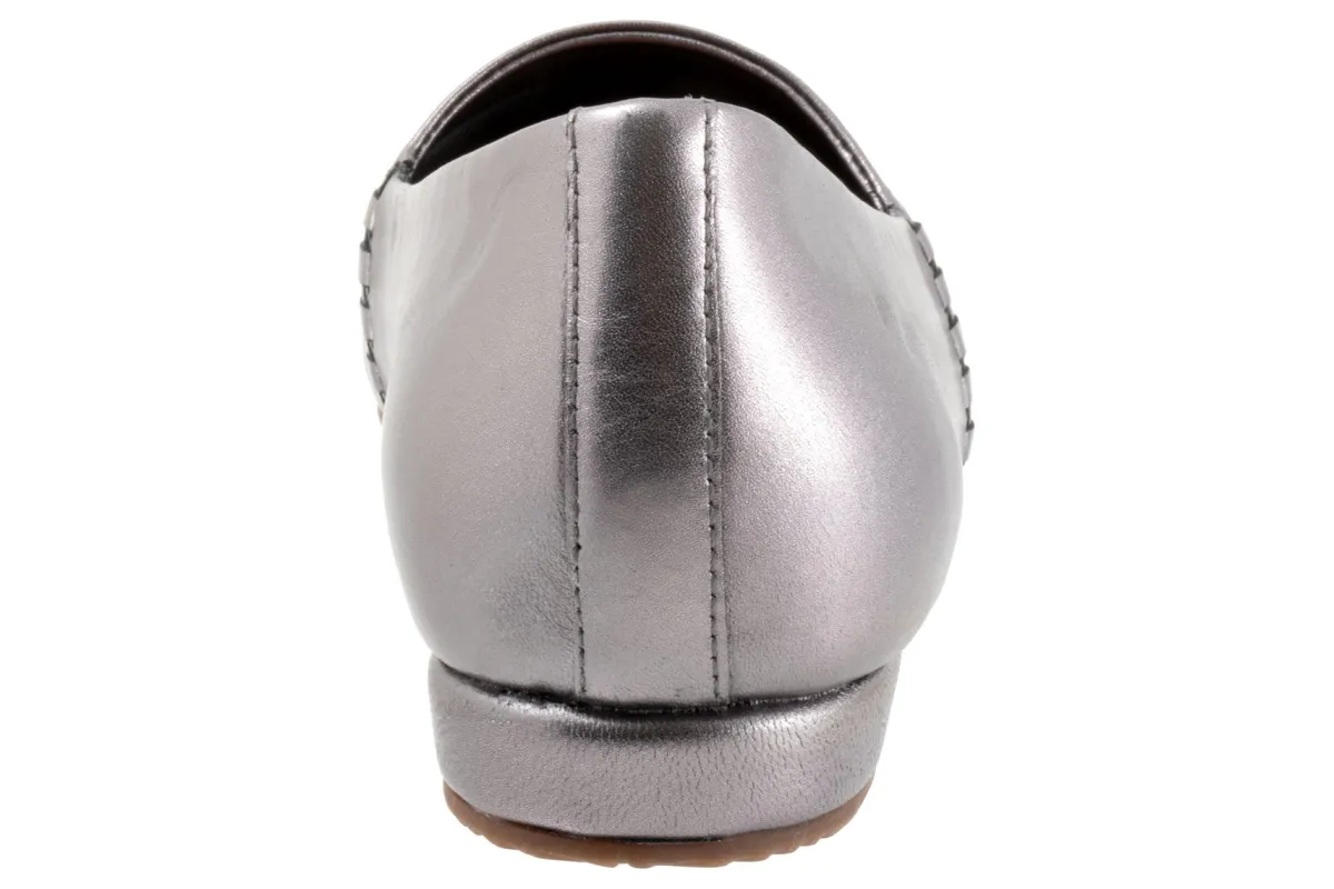 Softwalk Vale-Women Wide | Standard
