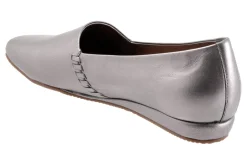 Softwalk Vale-Women Wide | Standard