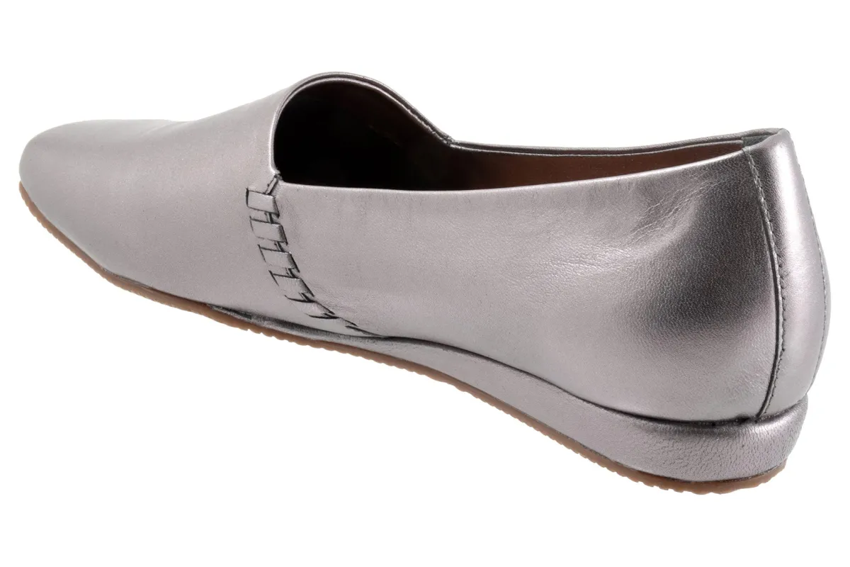 Softwalk Vale-Women Wide | Standard