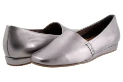 Softwalk Vale-Women Wide | Standard