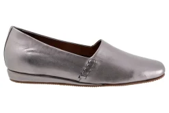 Softwalk Vale-Women Wide | Standard