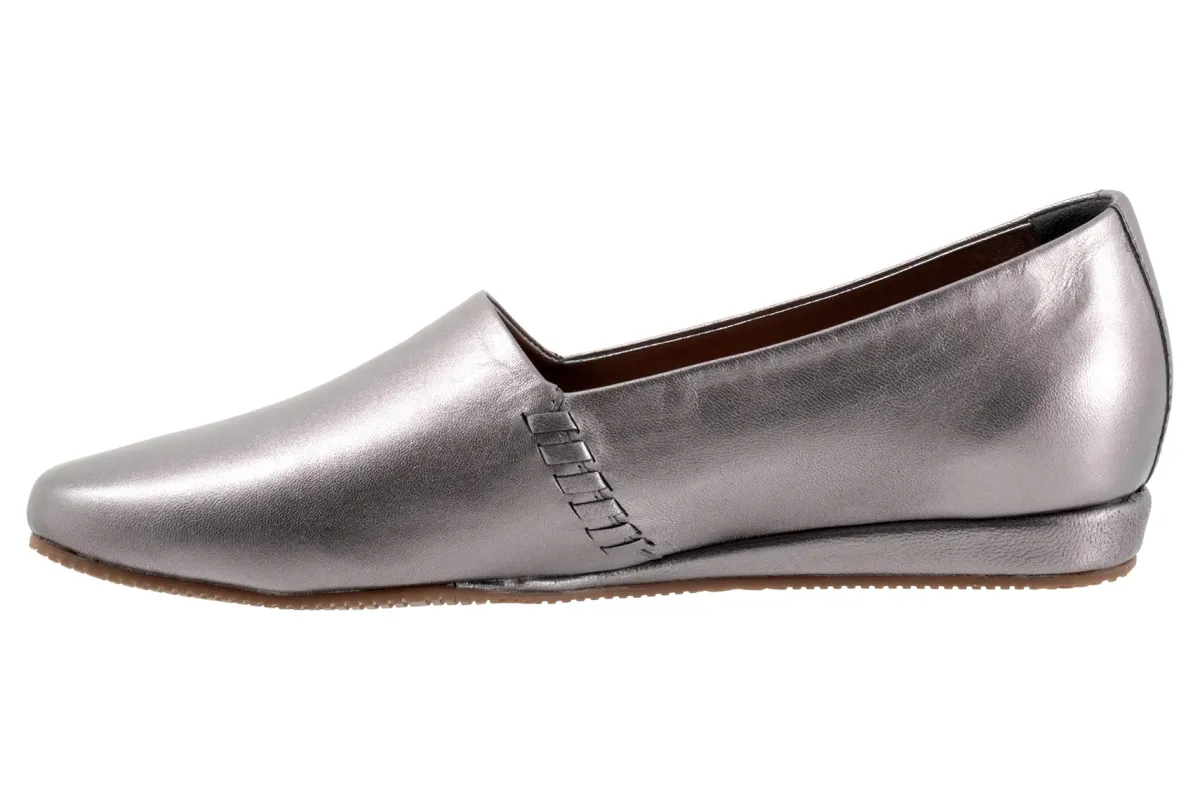Softwalk Vale-Women Wide | Standard