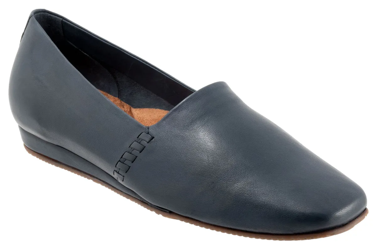 Softwalk Vale-Women Wide | Standard