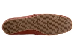 Softwalk Vale-Women Wide | Standard