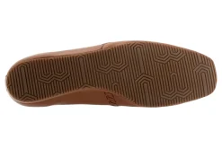 Softwalk Vale-Women Wide | Standard