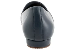 Softwalk Vale-Women Wide | Standard