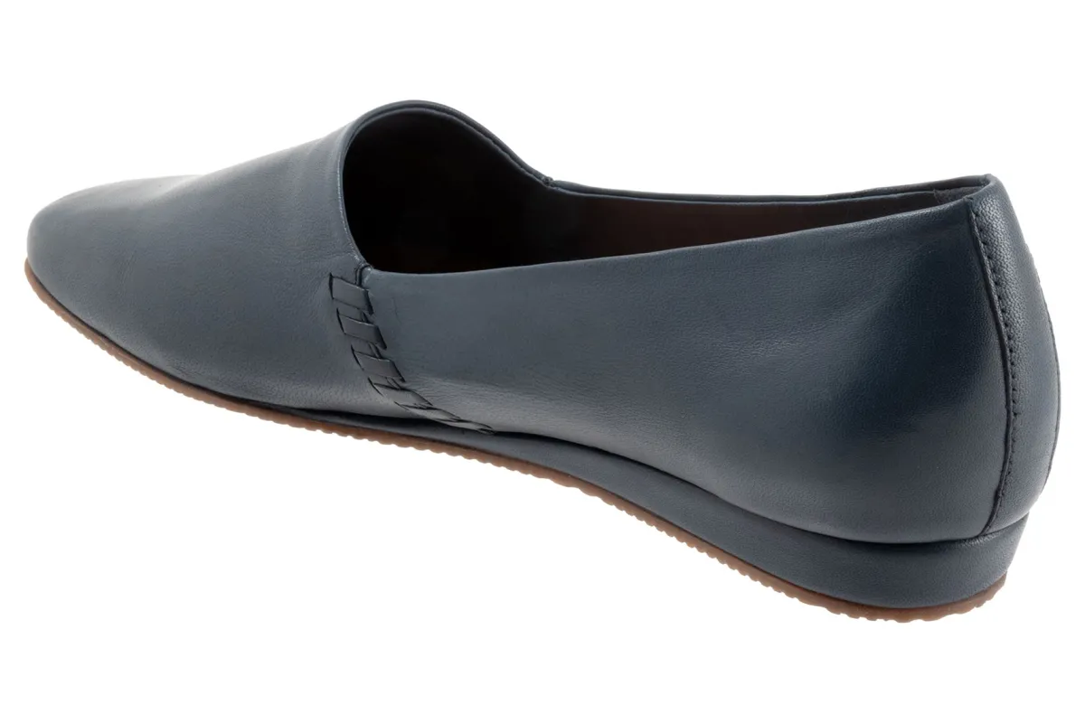 Softwalk Vale-Women Wide | Standard