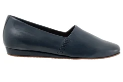 Softwalk Vale-Women Wide | Standard