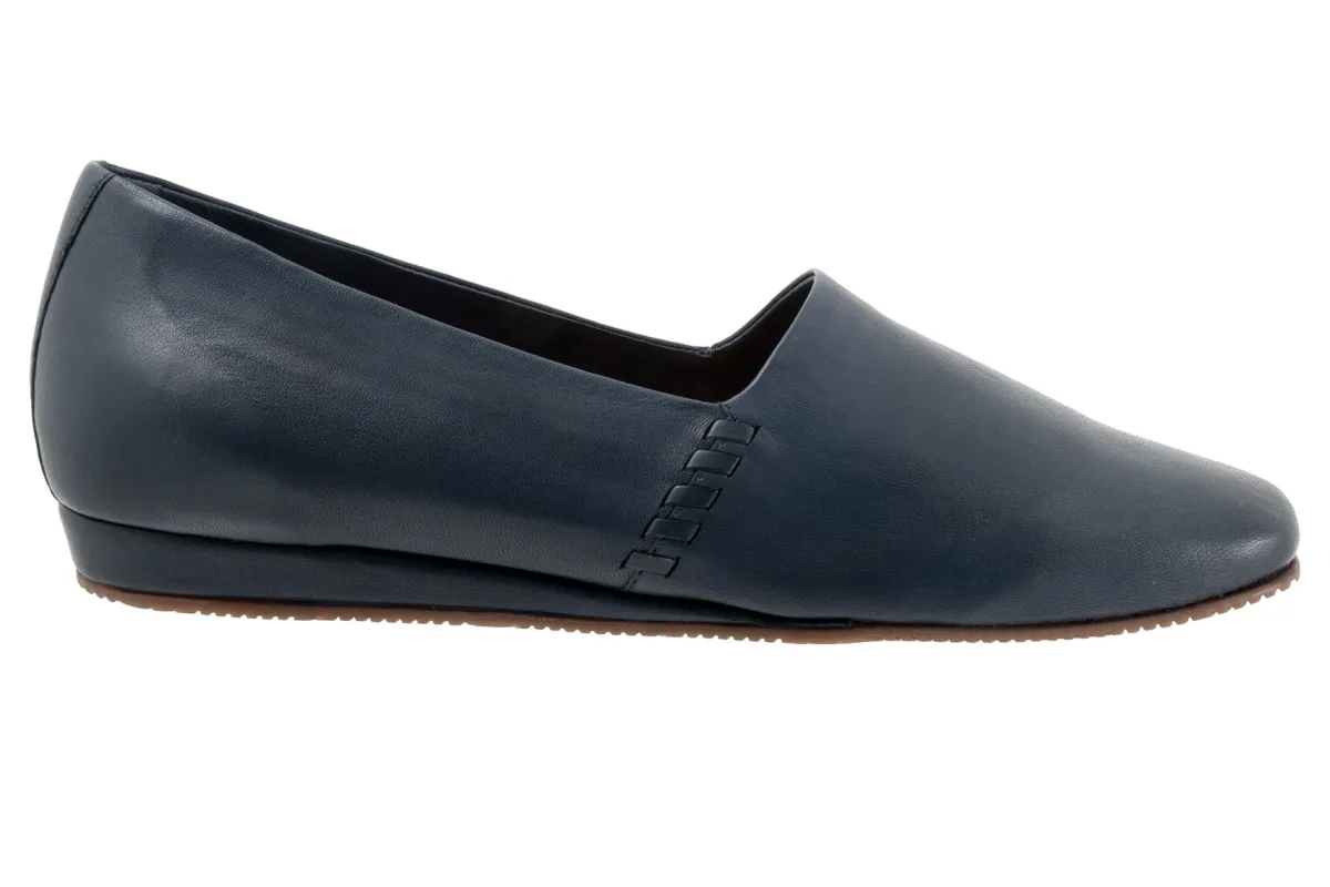 Softwalk Vale-Women Wide | Standard