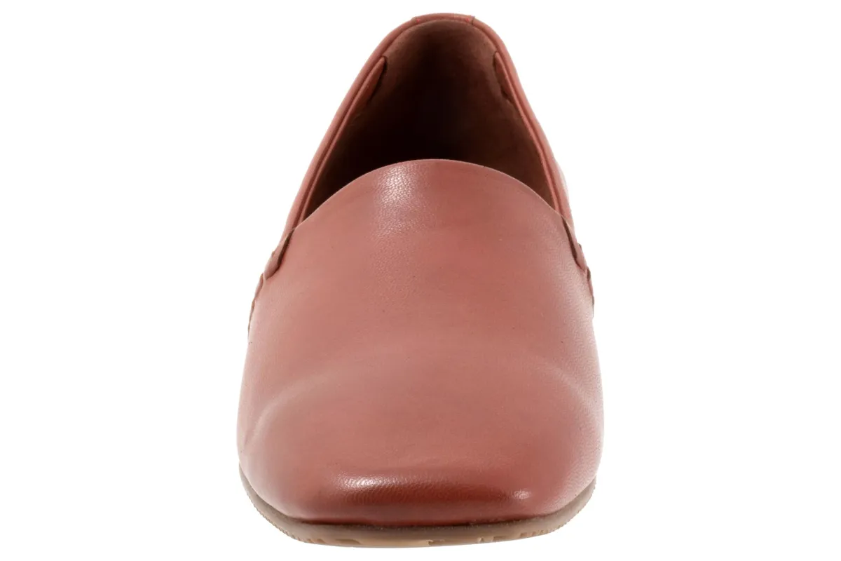Softwalk Vale-Women Wide | Standard