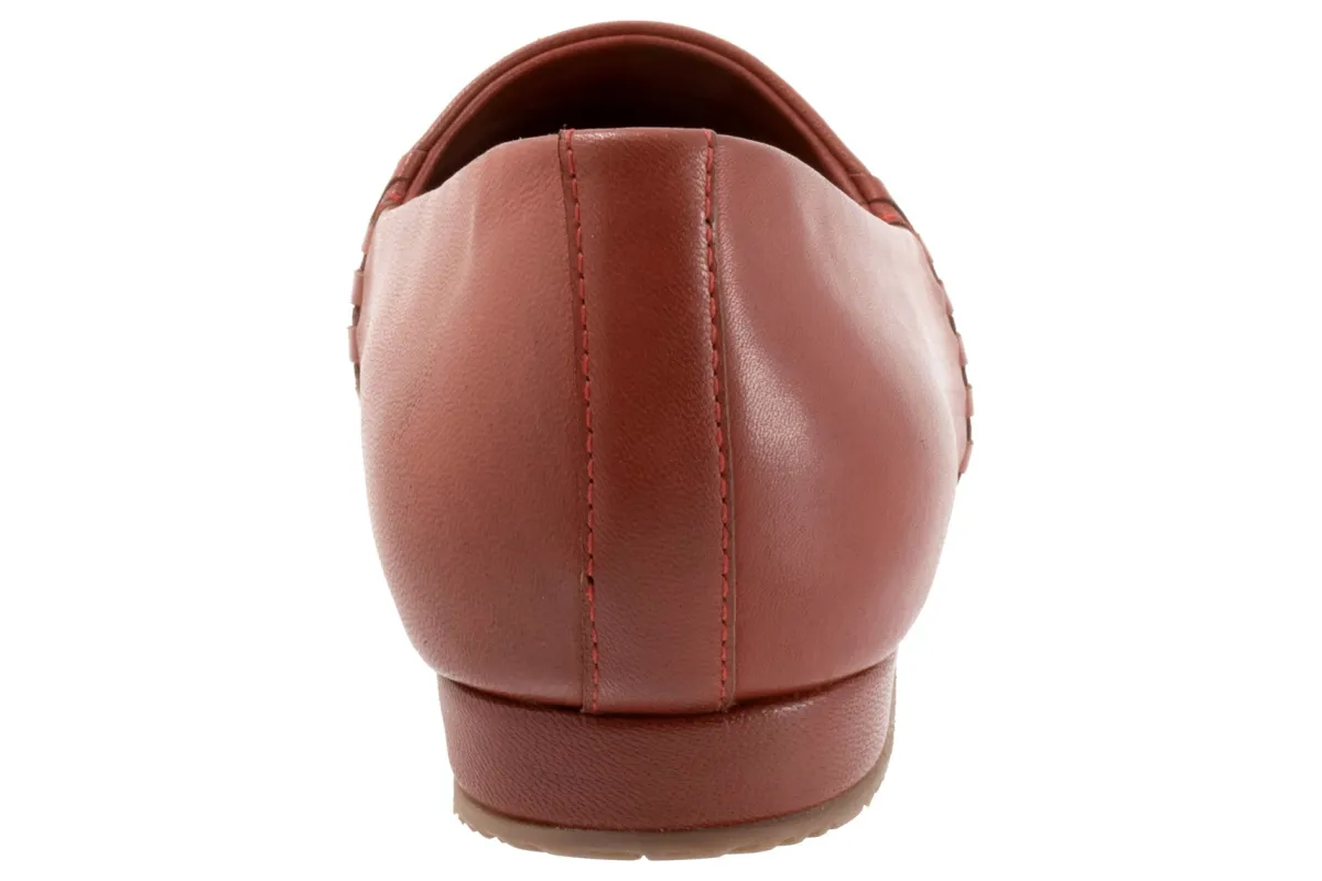 Softwalk Vale-Women Wide | Standard