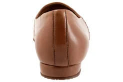 Softwalk Vale-Women Wide | Standard