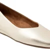 Softwalk Vellore-Women Extra Wide | Wide