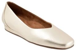 Softwalk Vellore-Women Extra Wide | Wide