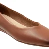 Softwalk Vellore-Women Standard | Extra Wide