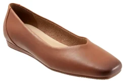 Softwalk Vellore-Women Standard | Extra Wide