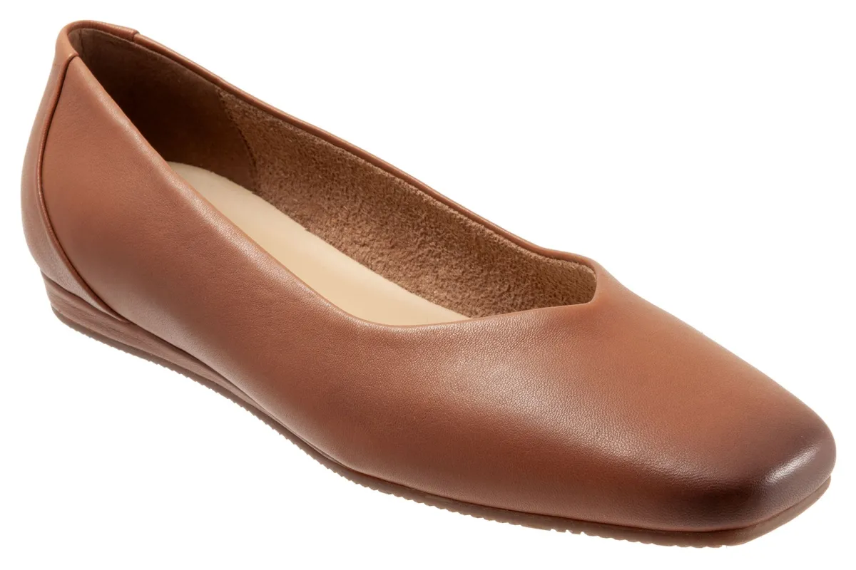 Softwalk Vellore-Women Standard | Extra Wide