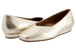 Softwalk Vellore-Women Extra Wide | Wide