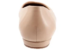 Softwalk Vellore-Women Standard | Extra Wide