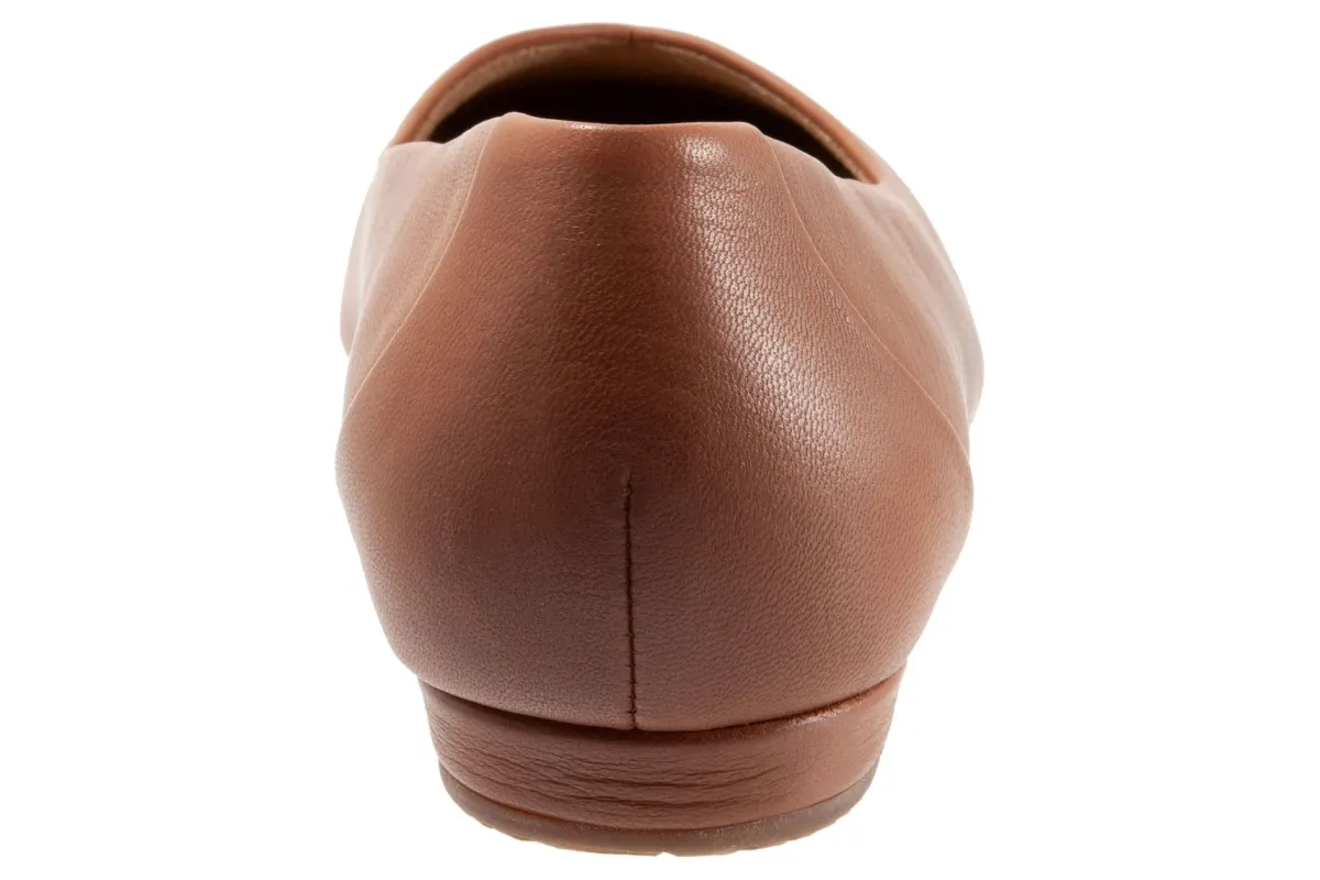 Softwalk Vellore-Women Standard | Extra Wide