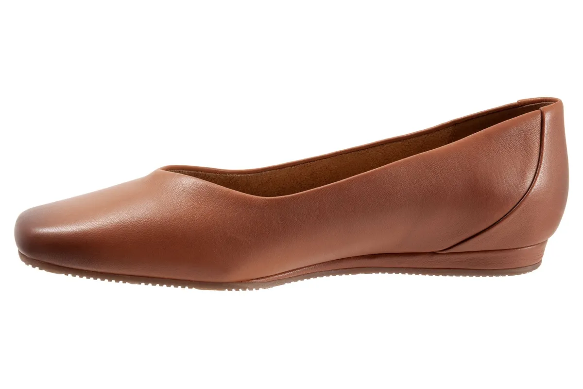Softwalk Vellore-Women Standard | Extra Wide